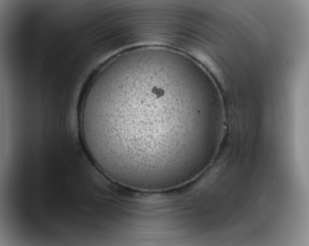 X0000089861072200707121732