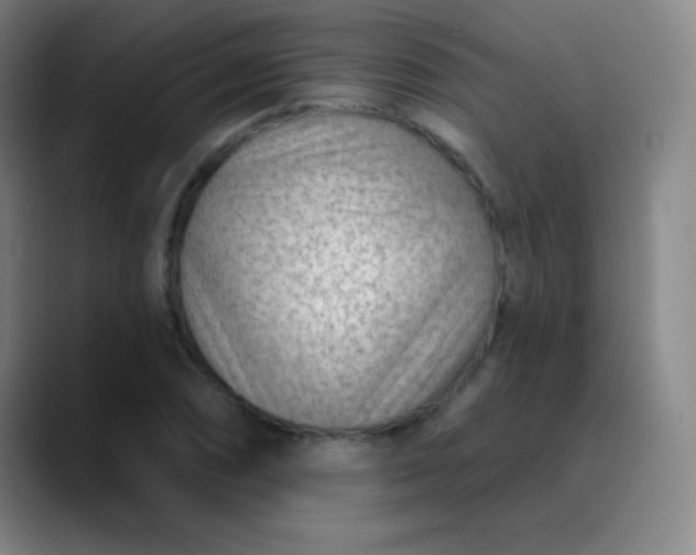 X0000089861074200707121732