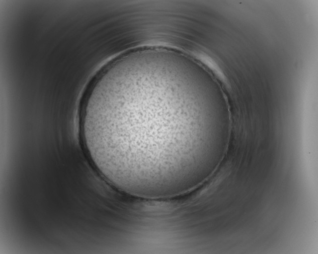 X0000089861076200707121732