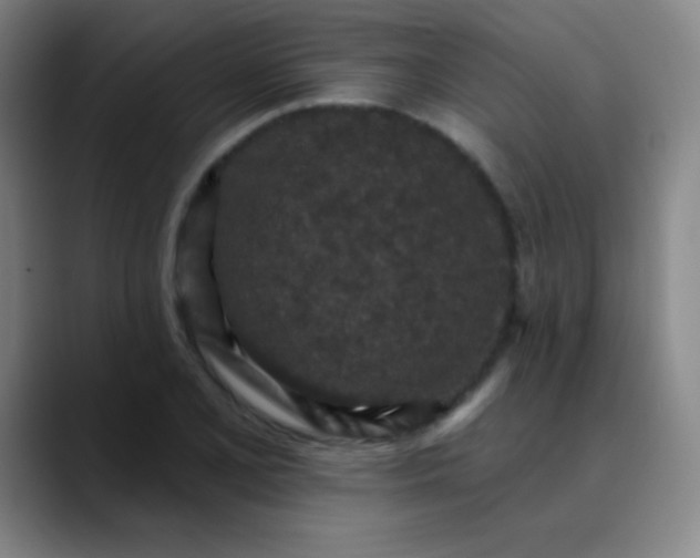 X0000089861077200707121732