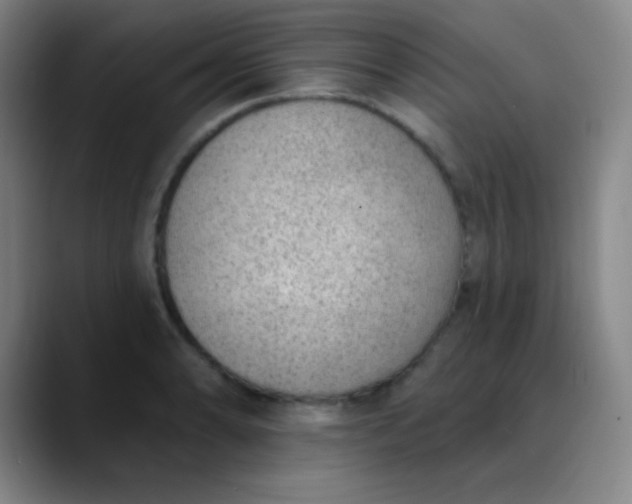 X0000089861086200707121732