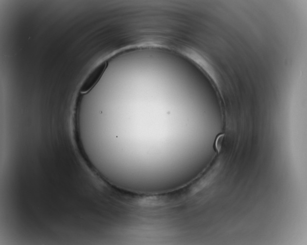 X0000089861093200707121731