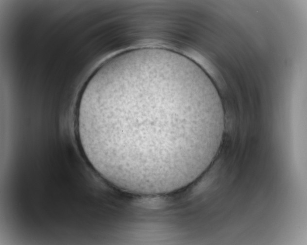 X0000089861094200707121731