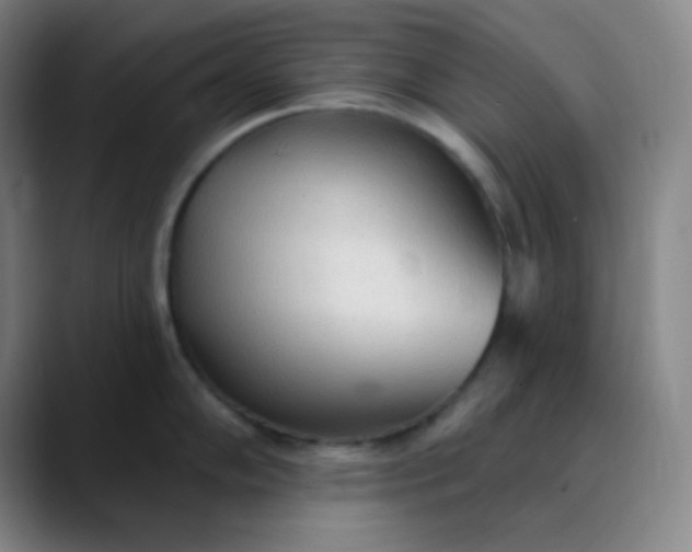 X0000089861102200707121731