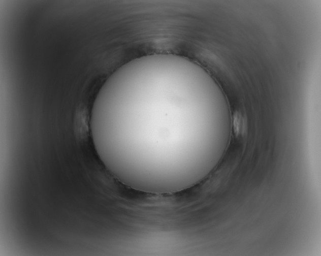 X0000089861107200707121731