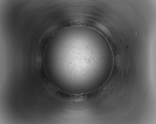 X0000089861111200707121731