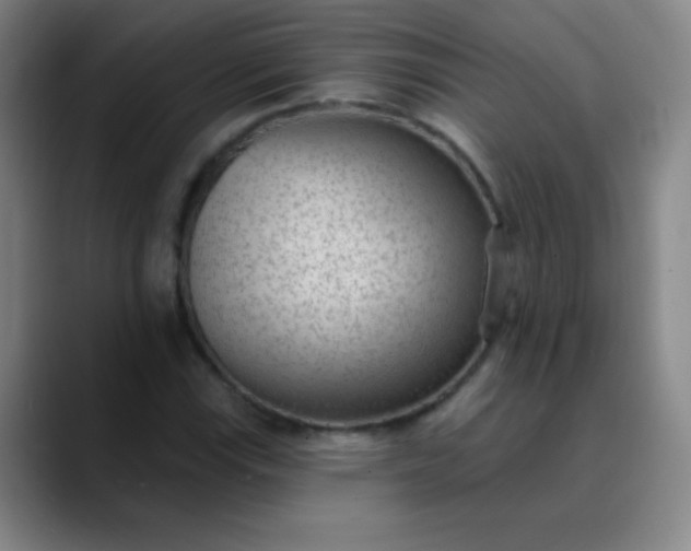 X0000089861115200707121731