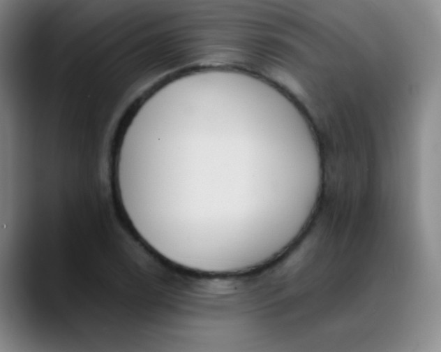 X0000089861122200707121731