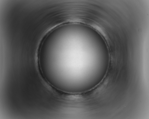 X0000089861133200707121731