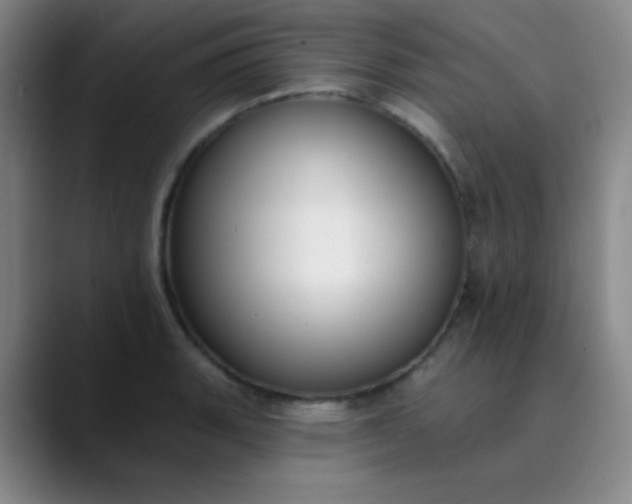 X0000089861135200707121731