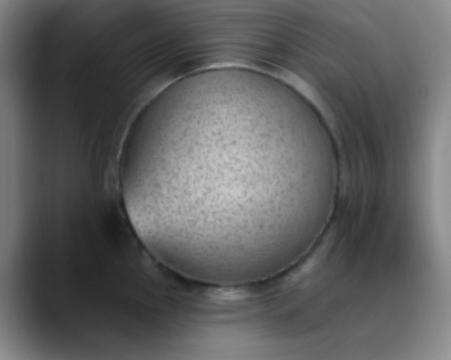 X0000089861145200707121731