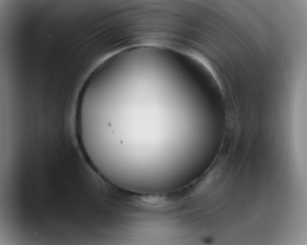 X0000089861147200707121731