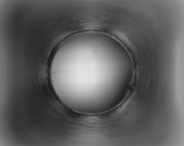 X0000089861164200707121731