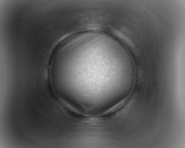 X0000089861166200707121731