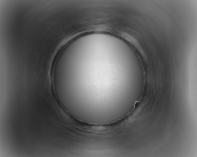 X0000089861176200707121730