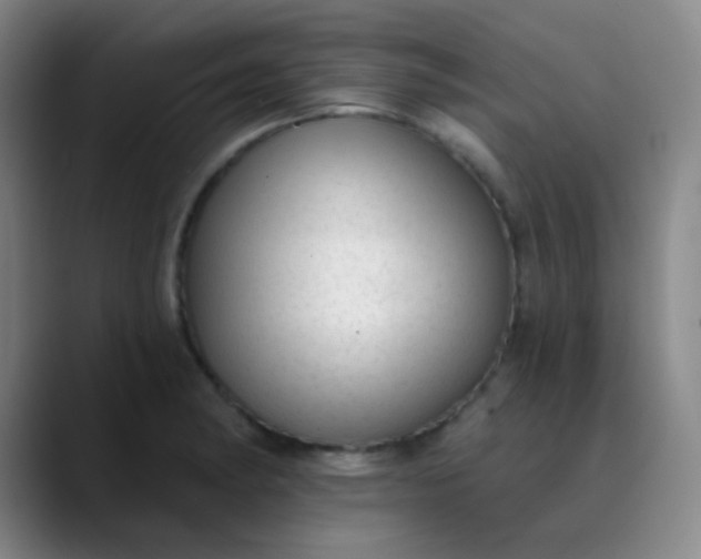 X0000089861182200707121730