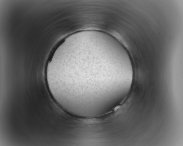 X0000089861189200707121730