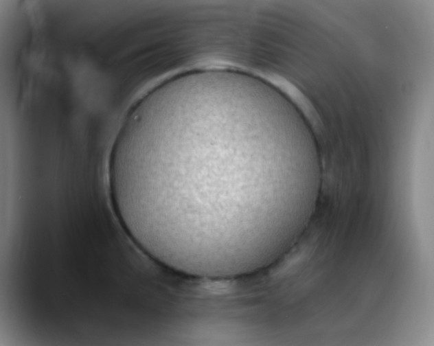 X0000089861191200707121730