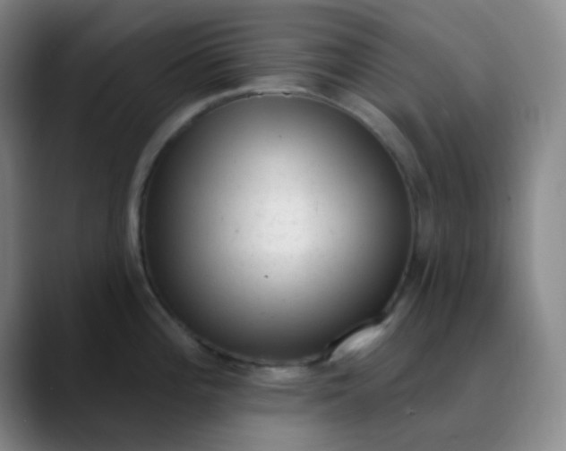 X0000089861196200707121730