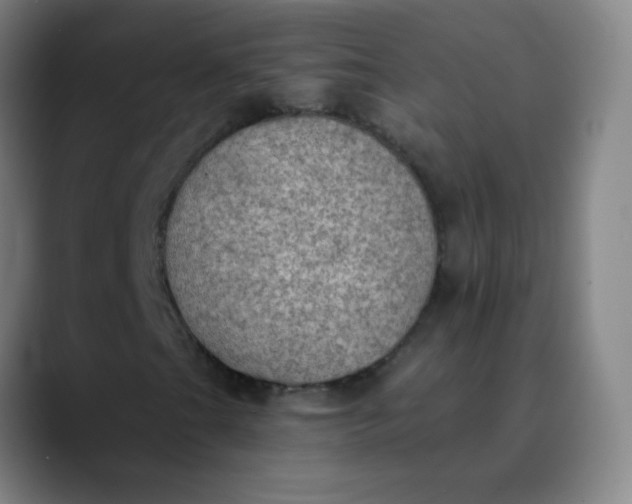 X0000089861201200707121730