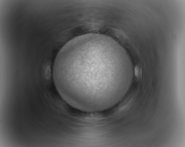 X0000089861203200707121730