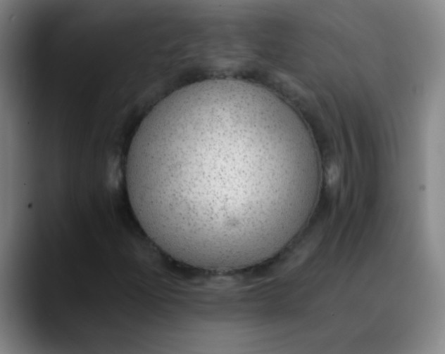 X0000089861204200707121730