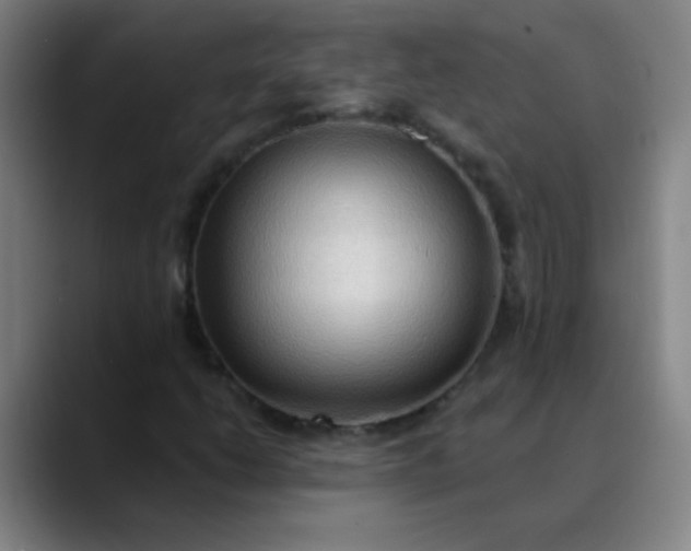 X0000089861206200707121730