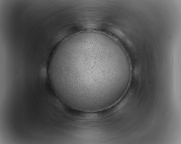 X0000089861209200707121730