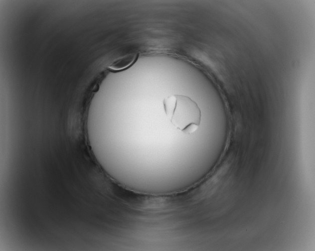 X0000089861211200707121730