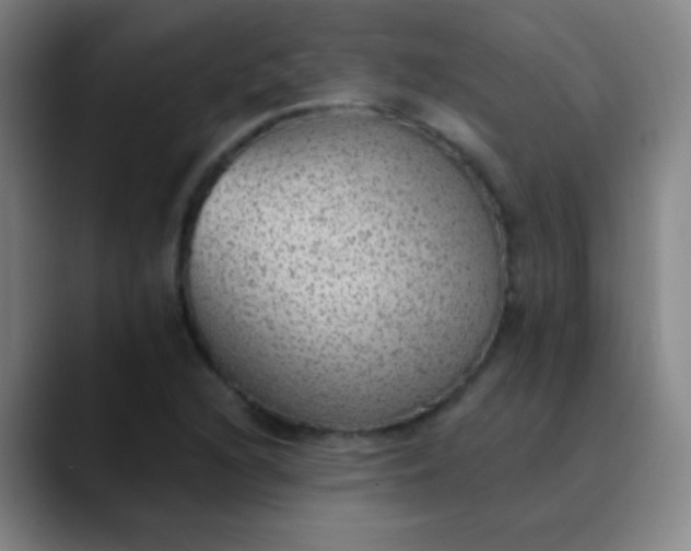 X0000089861216200707121730