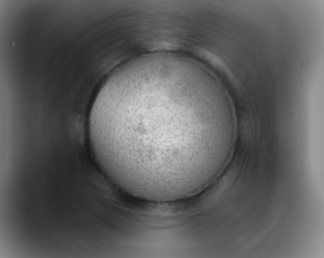 X0000089861217200707121730