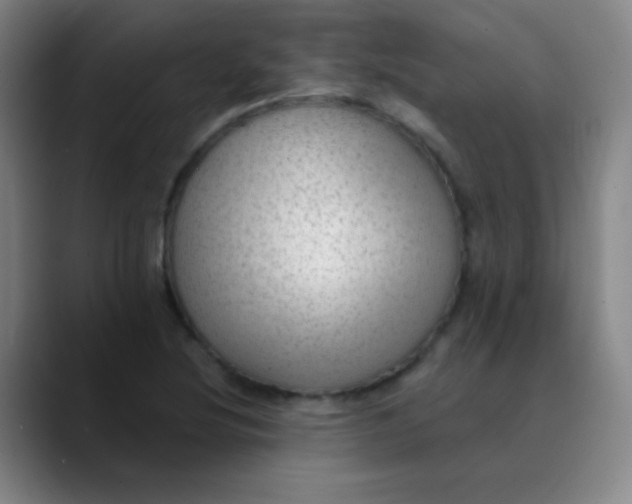 X0000089861220200707121730