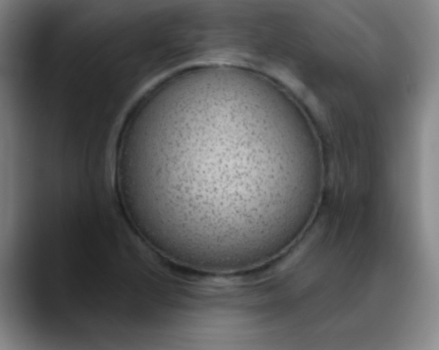 X0000089861224200707121730