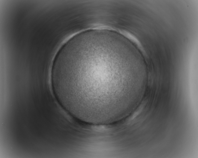 X0000089861231200707121730