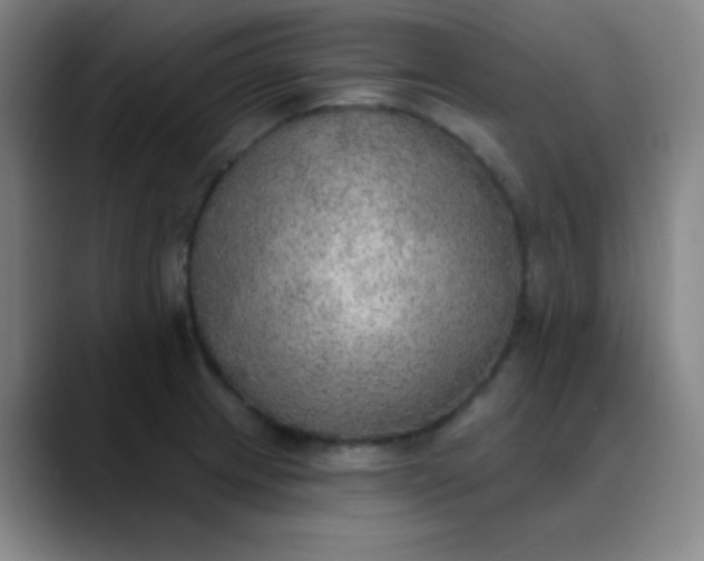 X0000089861233200707121730