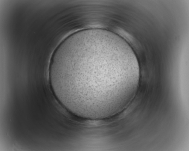 X0000089861236200707121730