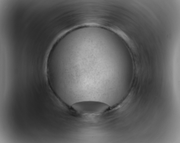 X0000089861240200707121730