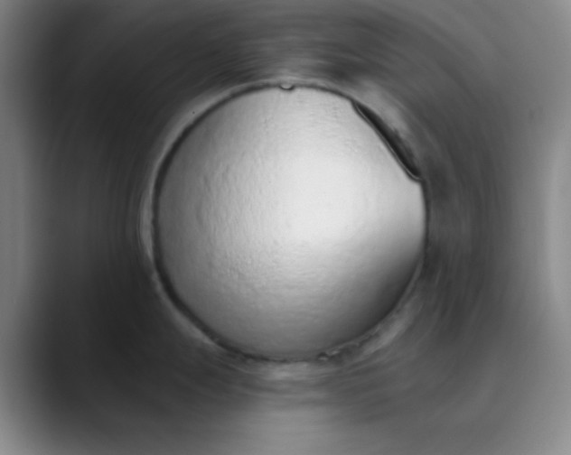 X0000089861247200707121730