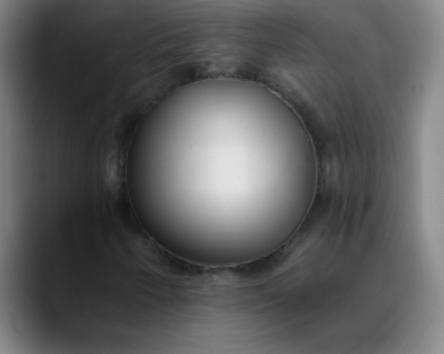 X0000089861250200707121730