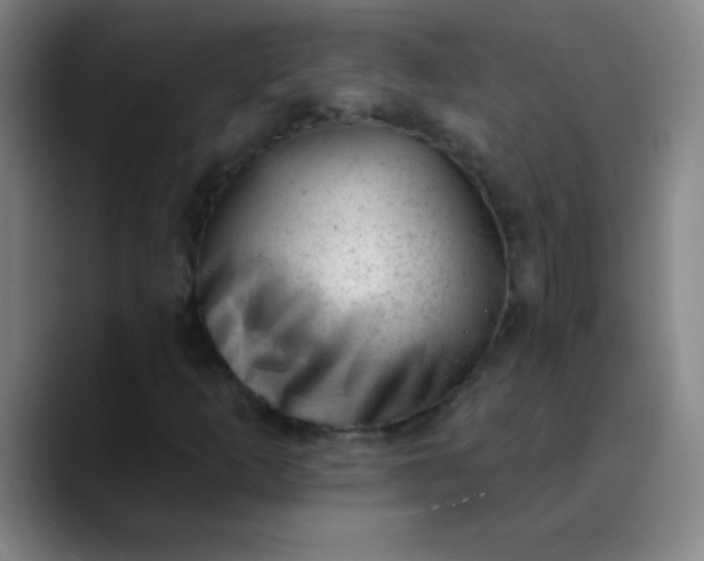 X0000089861253200707121730