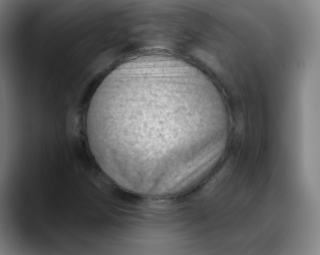 X0000089861258200707121730