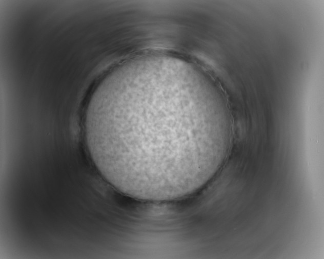 X0000089861266200707121729