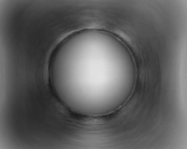 X0000089861270200707121729