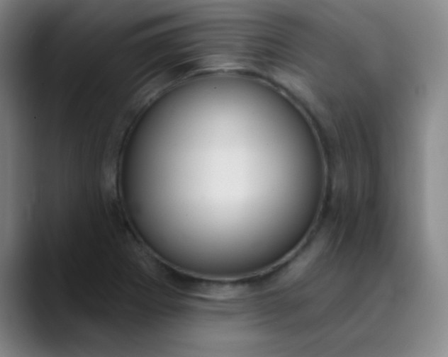 X0000089861273200707121729