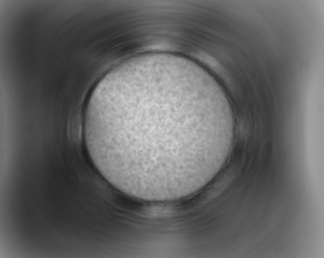 X0000089861274200707121729