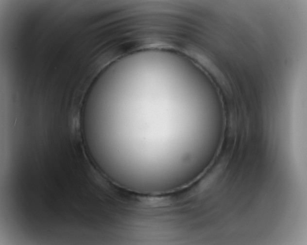 X0000089861281200707121729