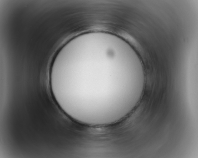 X0000089861286200707121729