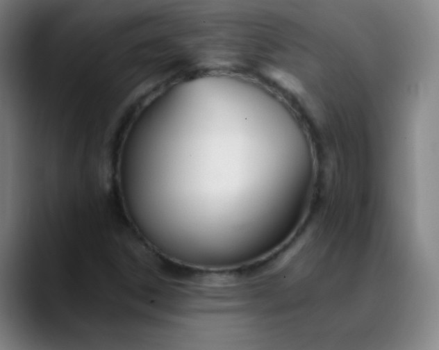 X0000089861306200707121729