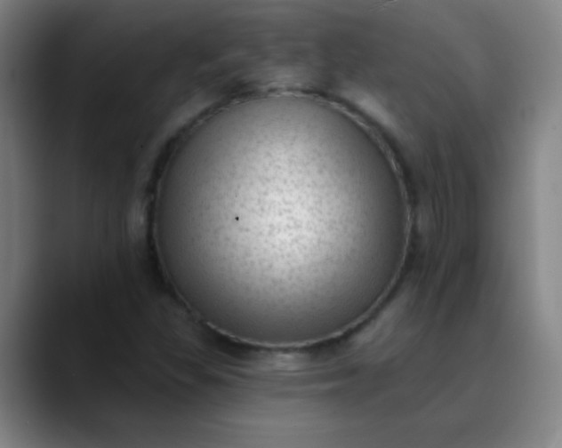 X0000089861309200707121729