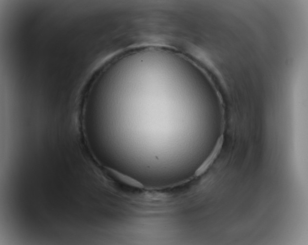 X0000089861312200707121729